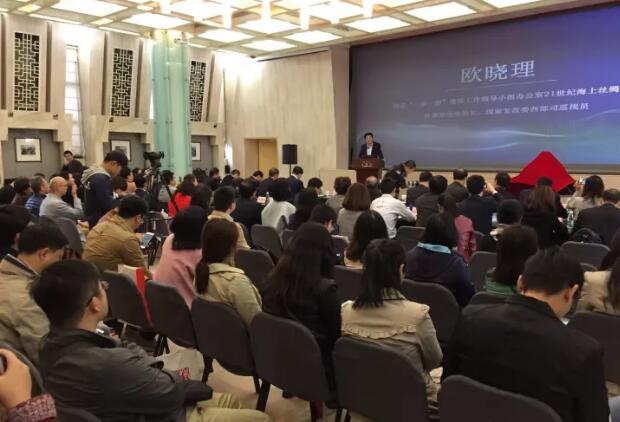 濟南到廣西物流