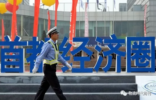 濟南到桂林物流