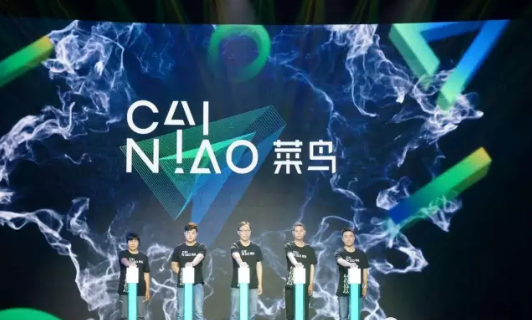 濟南到南寧物流